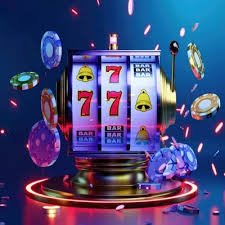 Pengalaman mobile dan privasi totobet805