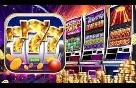 Bonus dan promo totobet805 untuk dewasa