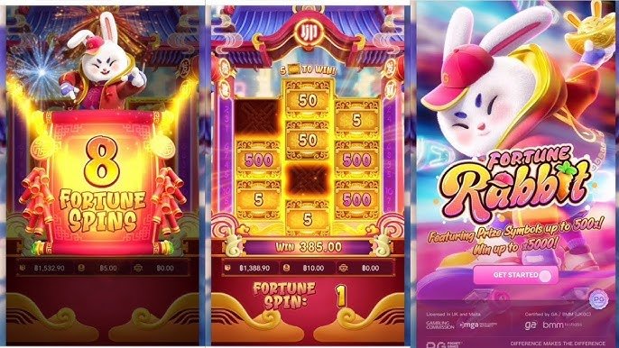 Panduan keamanan akun saat berbagi informasi
