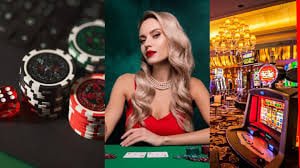 Privasi pengguna saat membaca promo